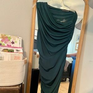 Pretty Little Thing Dress